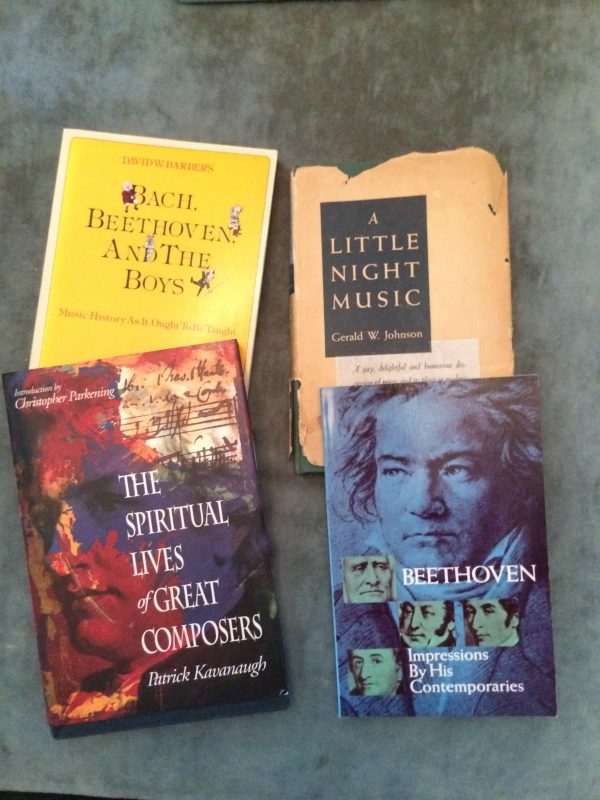 bookscore1