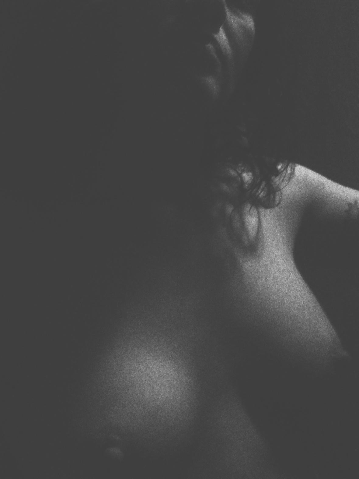 Silent Night