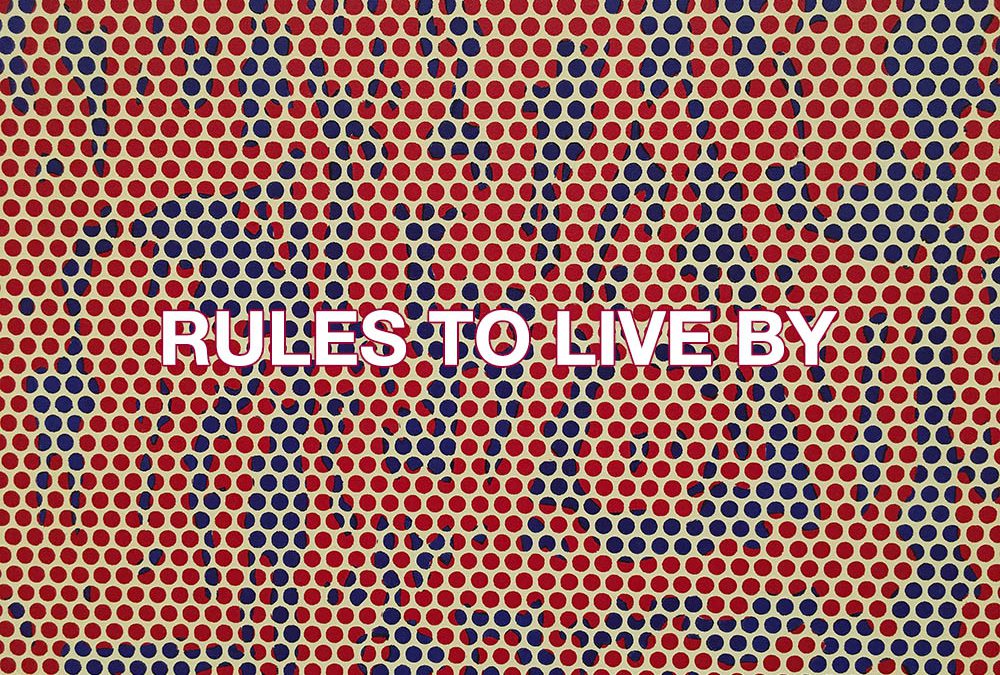 {audioboo} LinkedIn/Tinder Rules For Game Ejection