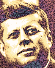 The Coming of the Great Darkness, Pt. 2