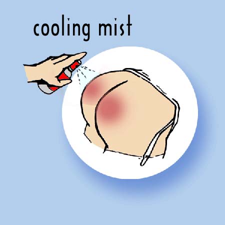 coolingmist_drawing