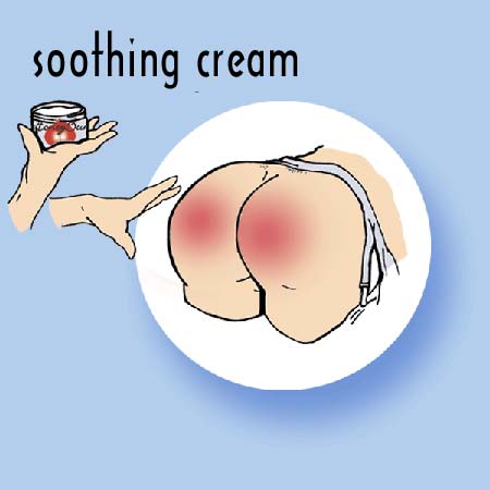 cream_drawing