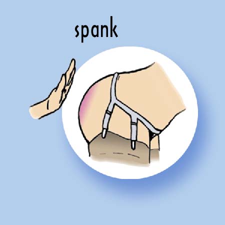 spank_drawing