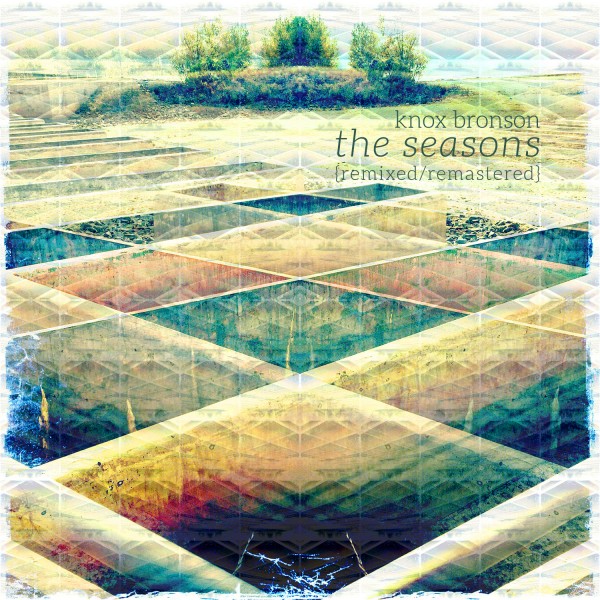 the seasons {remixed/remastered}
