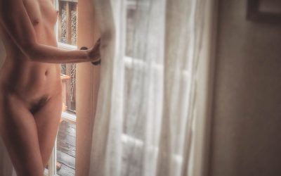Sunday Morning