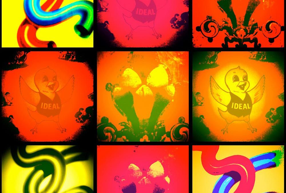 {podcast} What Constitutes Mobile Art for Pixels in This Era?