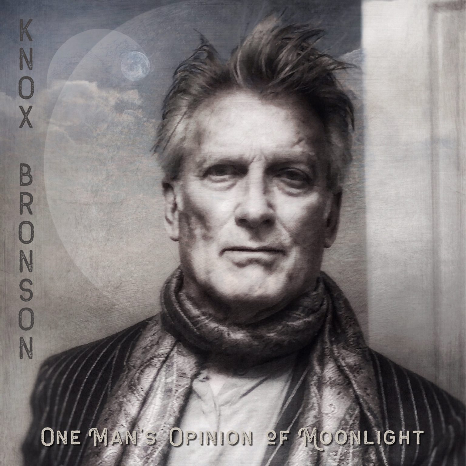 omoom-cover-final.3000