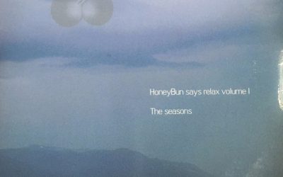 Download the original fourth track from “the seasons”