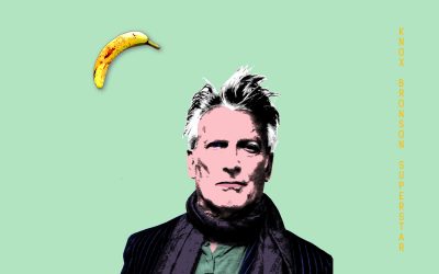 The Superstar Wallpapers