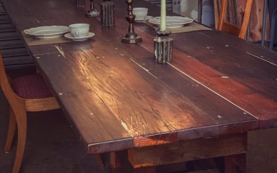 What Pixilation Studio Looks Like Now