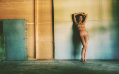 {gallery} The Kiya Shoot, August 2019, Revisited