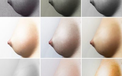 How iPhone Photo Apps Work