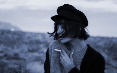 New Single: Coming Back To Me, Pt. 2