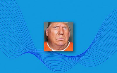 {podcast} The Betting Line On Trump’s Indictment