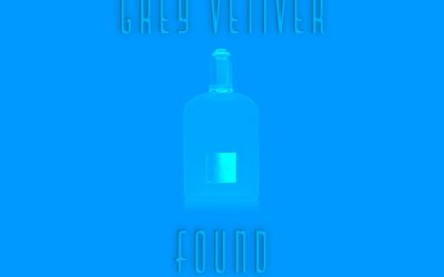 {podcast} Found: Tom Ford’s Grey Vetiver Men’s Cologne