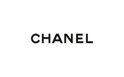 {podcast} The Channel in the Chanel Logo