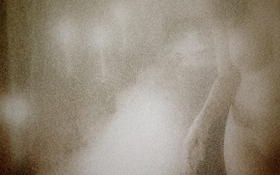 She’ll Beat You Down At Cool Canasta