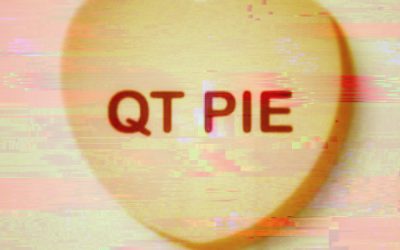 [wild bubble] New Year’s Wrap-Up + New Song From My Next Album