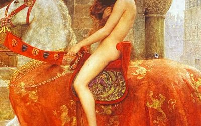 [wild bubble] True Value in the Inverted World