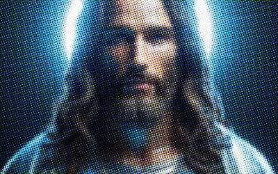 {wild bubble} DeepSeek AI Explains Itself (David Bowie warned us)