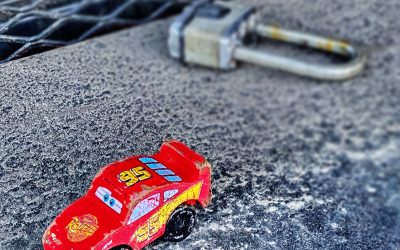 {wild bubble} It’s Hard To Tax Rich People