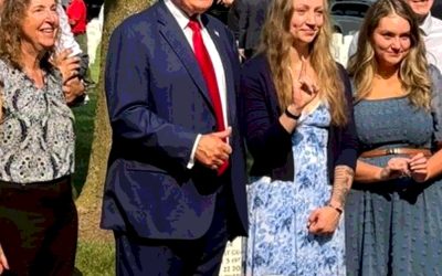 {wild bubble} Strange Days Have Found Us