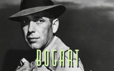 {frisco} When Sally Stanford Kicked Humphrey Bogart Out of Her Flagship Pleasure Palace At 1144 Pine in 1941