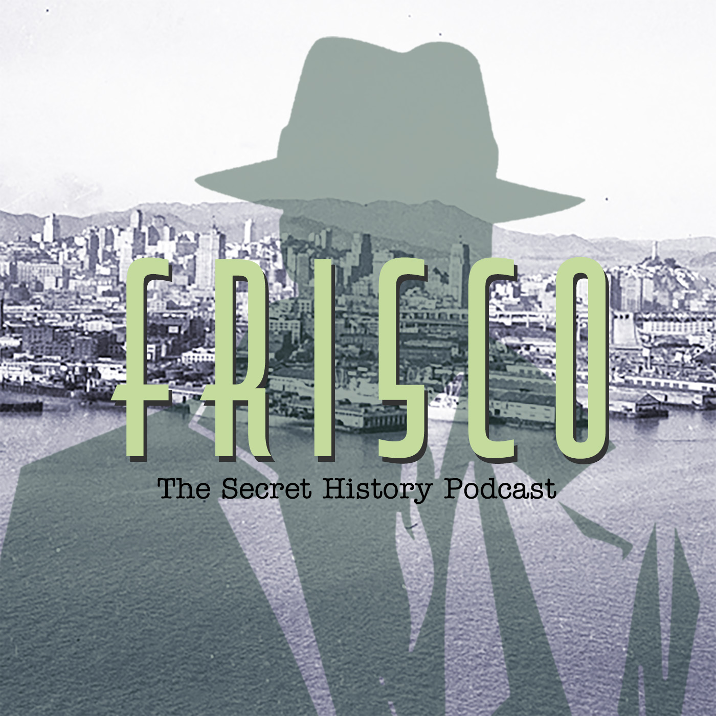 FRISCO AVATAR.1400.sq