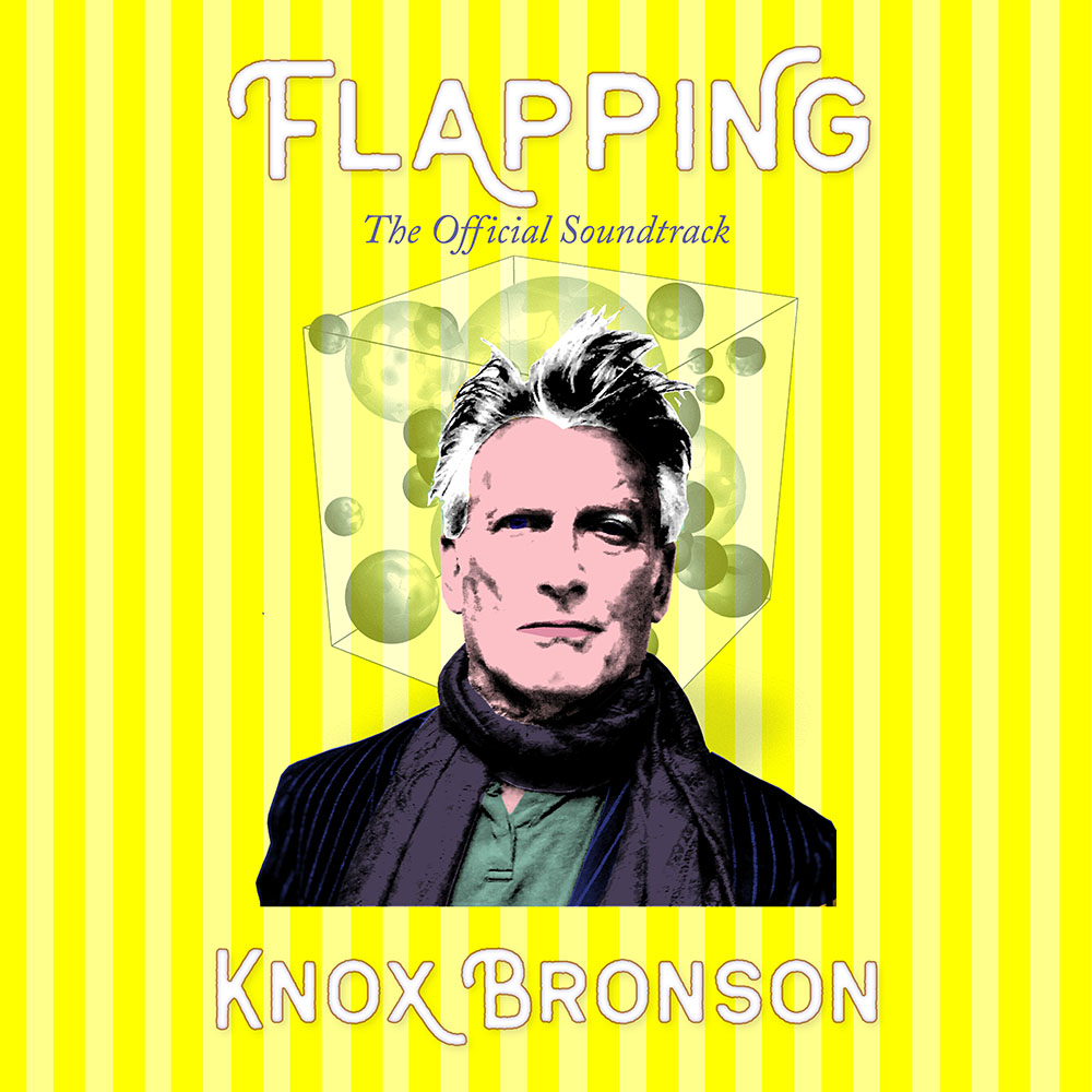 Flapping Official Soundtrack.1000