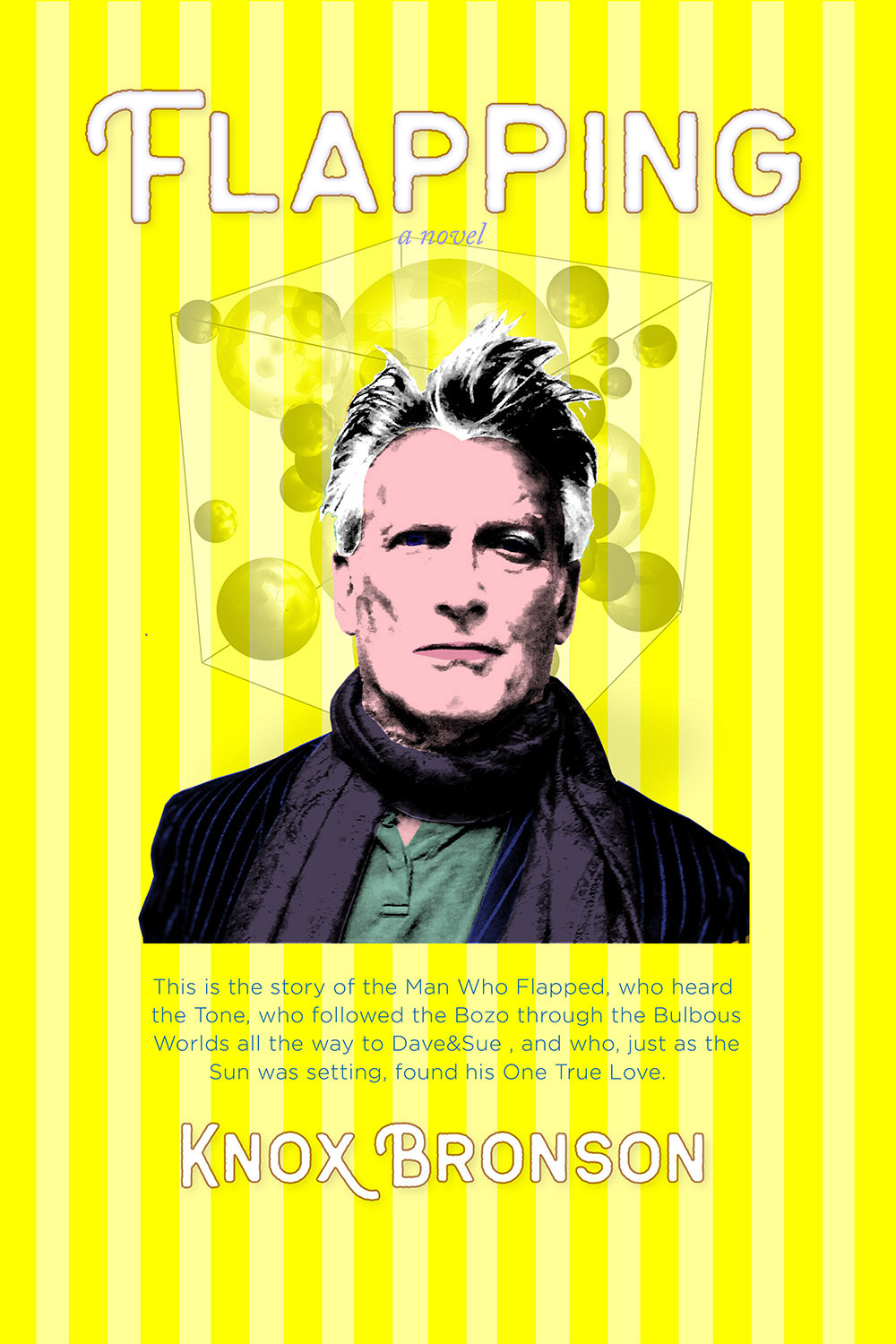 Flapping-new-cover-1000wide