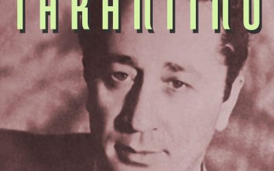 {frisco} Jimmie Tarantino Pt. 2: D.A. Thomas Lynch Spells Out Jimmie’s Scams in Post-WWII Frisco