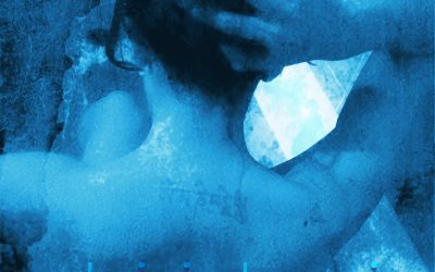 {wild bubble} New Website, New Album