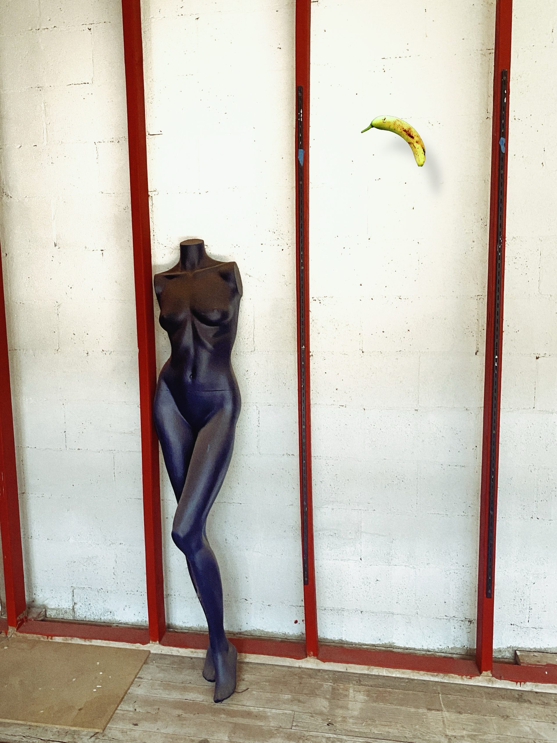 F4FB64AC-40F4-46FE-BFDE-04AF452BD1CA