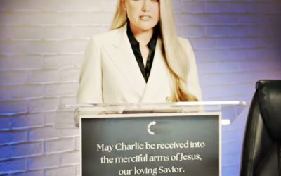 {wild bubble} YouTube Skews To The Right