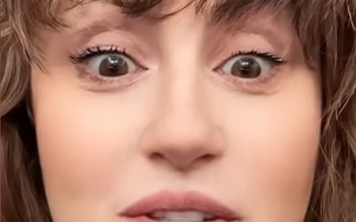 {wild bubble} The 4 a.m. Club, YouTube Psychics Keep Track of the World