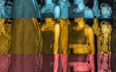 {wild bubble} Epstein will take them all down