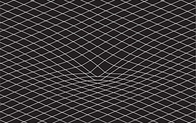 {wild bubble} I wish David Bowie had told us he was sick.