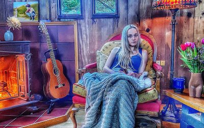 {wild bubble} 6 Sentences That Will Make Any Woman Instantly Attracted To You