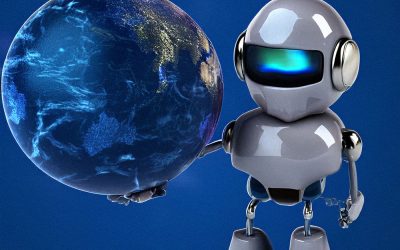 {wild bubble} AI is just another Ponzi scheme we are already paying for