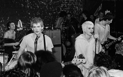 {wild bubble} Graffeo Coffee, The Avengers, The Artist’s Way