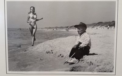 {wild bubble} My Favorite Picture